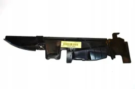 kanal-powietrza-przod-prawy-mini-r55n-r56n-r57n