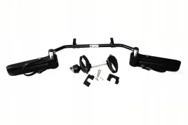 zestaw-rozszerzajacy-uchwyt-na-3-rower-bmw-e53-e60