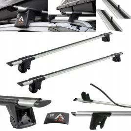bagaznik-aguri-runner-ii-120-cm-r1-bmw-seria-5-touring-e61-2004-2010-kombi