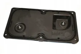 pokrywa-obudowy-bagaznika-prawa-bmw-f10