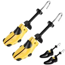 prawidla-do-rozciagania-butow-39-43-regulowane-wytrzymale-mix-kolorow-2-szt