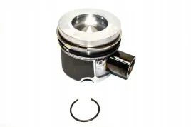 tlok-zespolu-korbowego-bmw-e70-e71-f01-f02-f10-f15