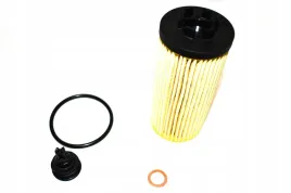 komplet-wklad-filtra-oleju-bmw-f39-f40-f46-f60