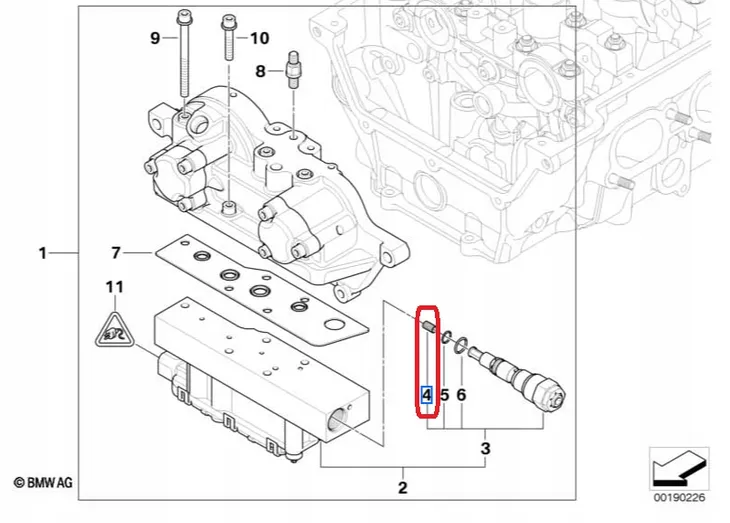 wklad-filtra-bmw-e39-e46-e85-e86-m5-m3-jakosc-czesci-zgodnie-z-gvo-o-oryginal-z-logo-producenta-samochodu-oe