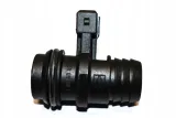 element-grzejny-bmw-e46-e60-e70-e81-e90-f01-f30