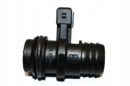 element-grzejny-bmw-e46-e60-e70-e81-e90-f01-f30