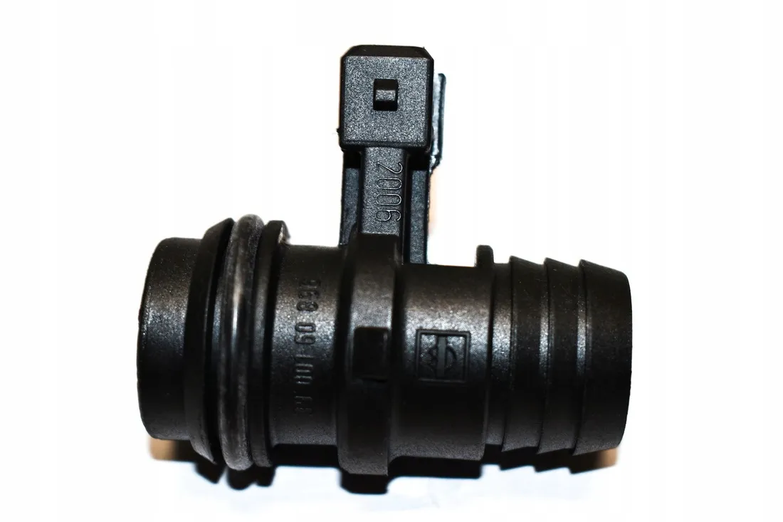 element-grzejny-bmw-e46-e60-e70-e81-e90-f01-f30-stan-nowy