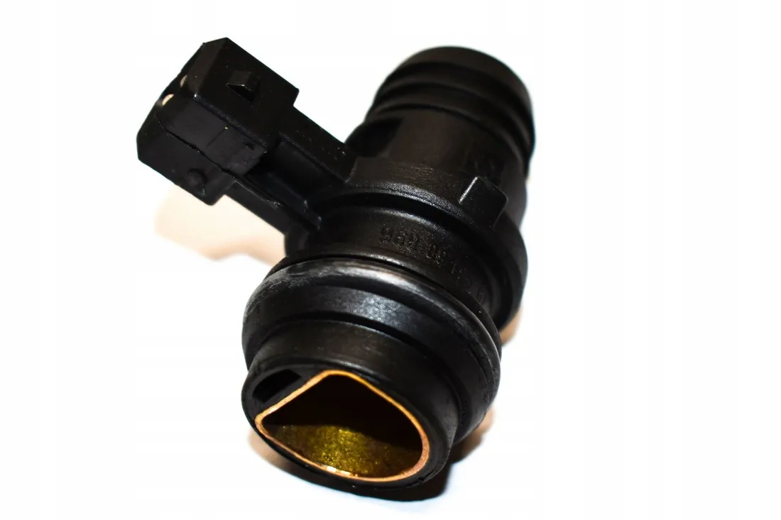 element-grzejny-bmw-e46-e60-e70-e81-e90-f01-f30