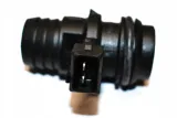 element-grzejny-bmw-e46-e60-e70-e81-e90-f01-f30-producent-czesci-bmw-oryginalne-oe