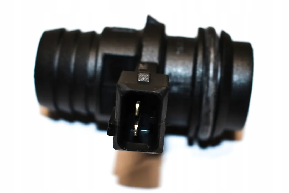 element-grzejny-bmw-e46-e60-e70-e81-e90-f01-f30-stan-nowy