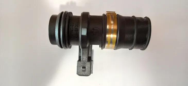 element-grzejny-bmw-e46-e60-e70-e81-e90-f01-f30-stan-nowy-producent-czesci-bmw-oryginalne-oe