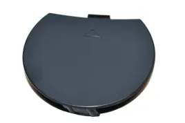 oslona-ucha-holowniczego-przod-bmw-f01-f02-f04