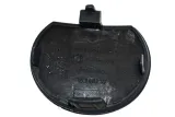 element-grzejny-bmw-e46-e60-e70-e81-e90-f01-f30-stan-nowy-typ-silnika-diesel