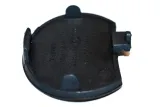 element-grzejny-bmw-e46-e60-e70-e81-e90-f01-f30-stan-nowy-jakosc-czesci-zgodnie-z-gvo-o-oryginal-z-logo-producenta-samochodu-oe