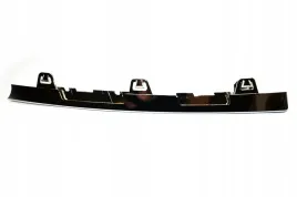 listwa-ozdobna-lewa-bmw-f01-f02-740i-750i-760i