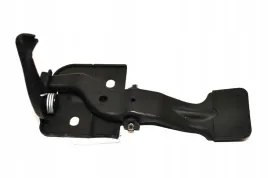 zaczep-pokrywy-silnika-mini-r60-r61-cooper