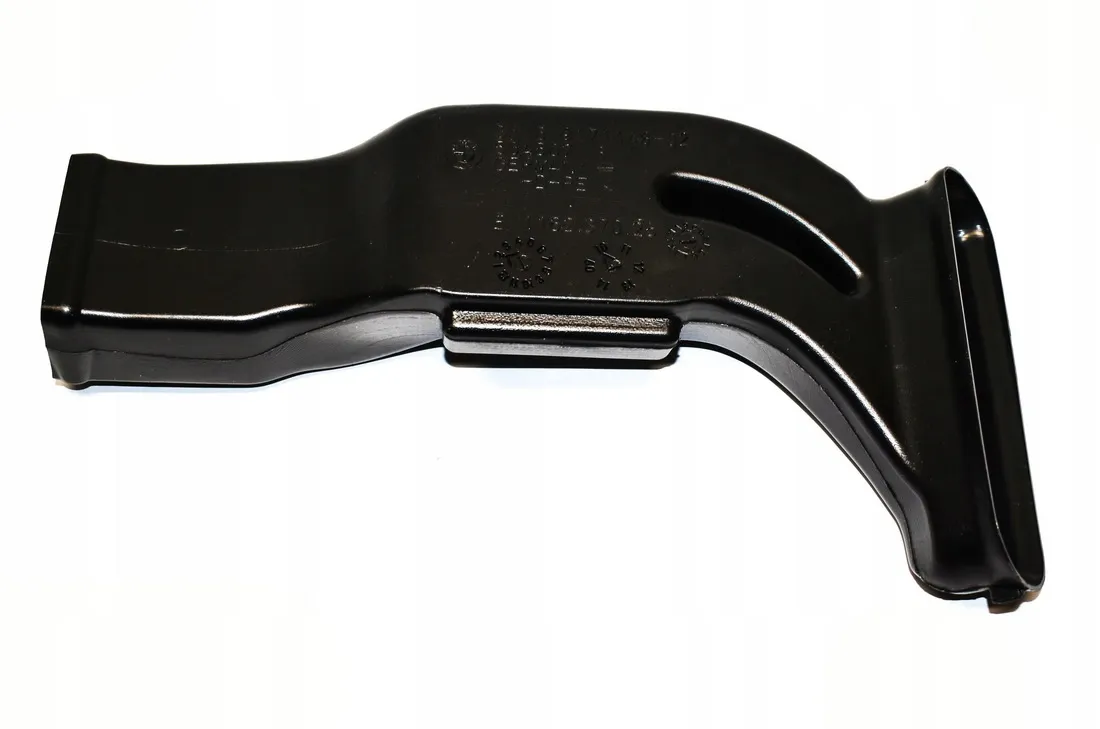 kanal-grzewczy-tyl-bmw-e90-e91-e92-e93-320-330-stan-nowy