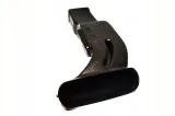 kanal-grzewczy-tyl-bmw-e90-e91-e92-e93-320-330-stan-nowy
