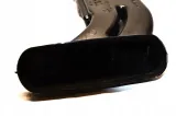kanal-grzewczy-tyl-bmw-e90-e91-e92-e93-320-330-jakosc-czesci-zgodnie-z-gvo-o-oryginal-z-logo-producenta-samochodu-oe