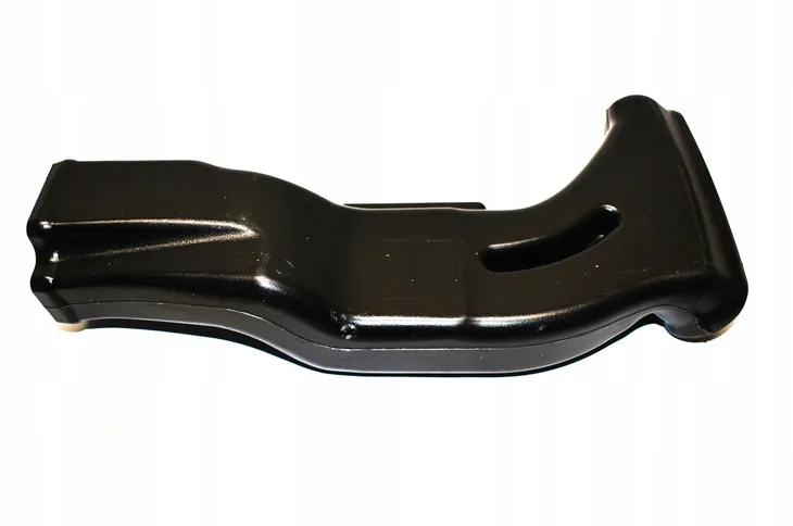 kanal-grzewczy-tyl-bmw-e90-e91-e92-e93-320-330-producent-czesci-bmw-oe