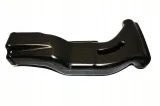 kanal-grzewczy-tyl-bmw-e90-e91-e92-e93-320-330-producent-czesci-bmw-oe