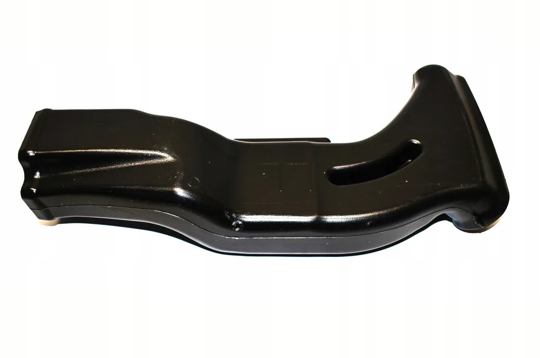 kanal-grzewczy-tyl-bmw-e90-e91-e92-e93-320-330