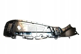 wspornik-fotela-lewy-bmw-f01-f10-f86-f90-g12-g30
