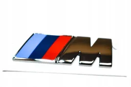 emblemat-m-bmw-f15-f16-f20-f21-f22-f23-f26-x4-x5