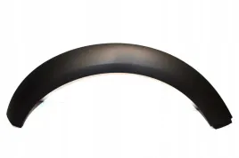 oslona-nadkola-tyl-prawa-mini-r50-r52-r53-cooper-s