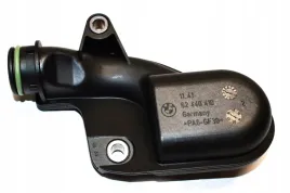 rura-ssaca-z-uszczelnieniem-bmw-e81-e87-e88-e90