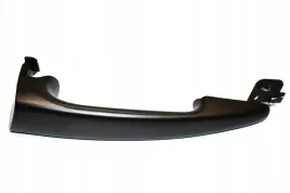 palak-uchwyt-klamki-gruntowany-przod-lewy-bmw-e46