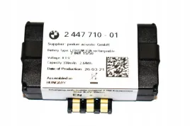 akumulatorek-bmw-f12-f13-f15-f16-f20-f21-f25-f30