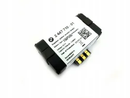 bateria-telematic-sos-8v-330mah-bmw-oe