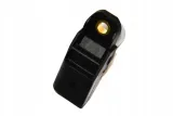 czujnik-impulsow-walka-rozrzadu-bmw-e39-e46-e52-stan-nowy