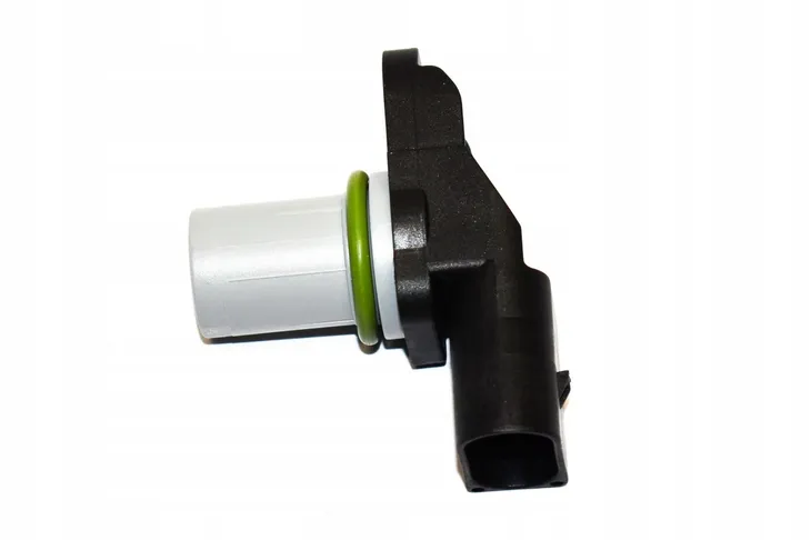 czujnik-impulsow-walka-rozrzadu-bmw-e39-e46-e52-producent-czesci-bmw-oryginalne-oe