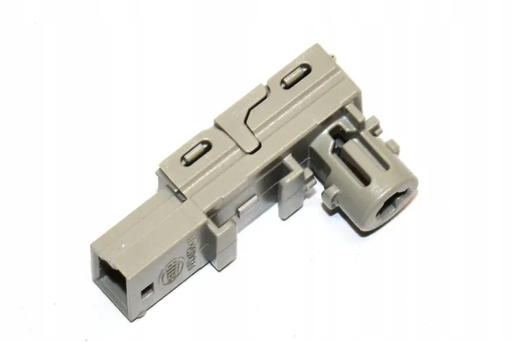 czujnik-impulsow-walka-rozrzadu-bmw-e39-e46-e52-stan-nowy-producent-czesci-bmw-oryginalne-oe