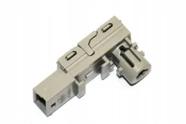 modul-diod-led-bmw-f01-f02-f10-f11-f30-f34-f36-f82