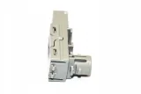 czujnik-impulsow-walka-rozrzadu-bmw-e39-e46-e52-stan-nowy-typ-silnika-diesel
