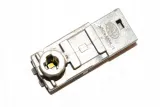 czujnik-impulsow-walka-rozrzadu-bmw-e39-e46-e52-stan-nowy-jakosc-czesci-zgodnie-z-gvo-o-oryginal-z-logo-producenta-samochodu-oe