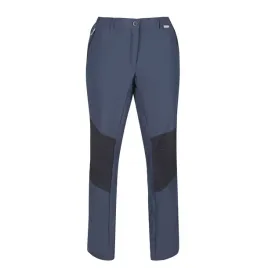 spodnie-damskie-z-ochrona-przeciwsloneczna-uv40-sungari-trs-ii-regatta-40