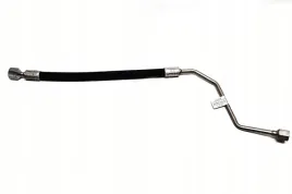 przewod-elastyczny-cisnieniowy-bmw-e65-e66-730-740