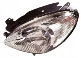 depo-552-1116r-ld-em-reflektor-lampa-depo