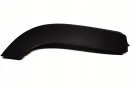 spoiler-lewy-mini-r50-cooper-1-6i-1-4i-51126800204