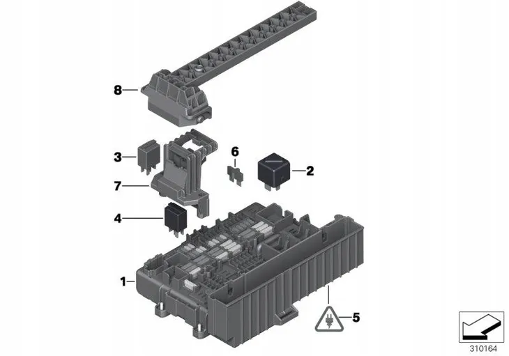 styka-gniazda-elo-bmw-e36-e38-e39-e46-e52-e53-e60-producent-czesci-bmw-oe