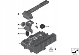 styka-gniazda-elo-bmw-e36-e38-e39-e46-e52-e53-e60-producent-czesci-bmw-oe