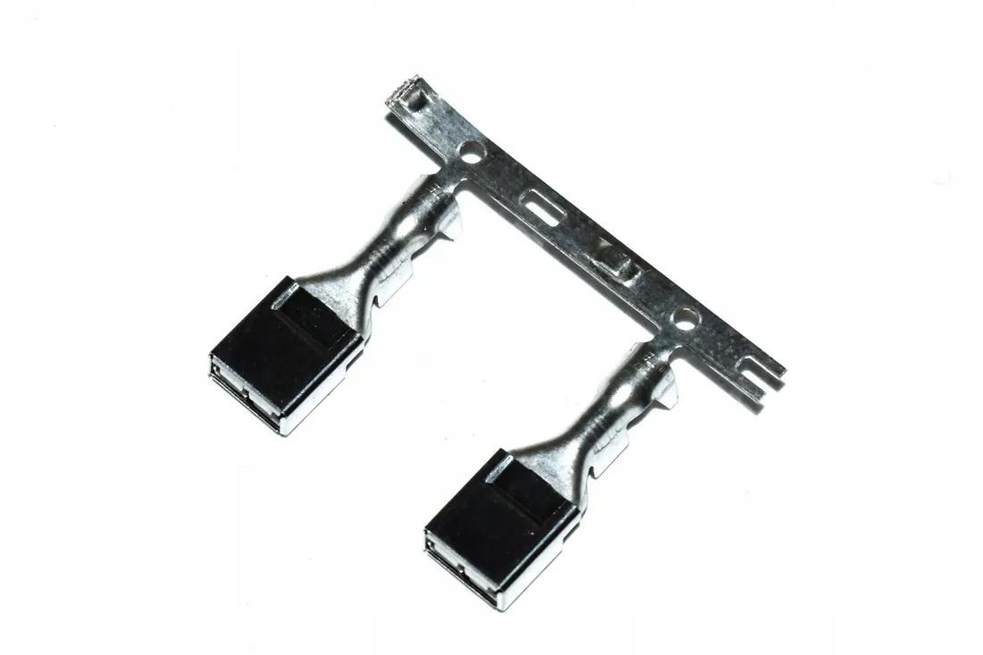 styka-gniazda-elo-bmw-e36-e38-e39-e46-e52-e53-e60-stan-nowy