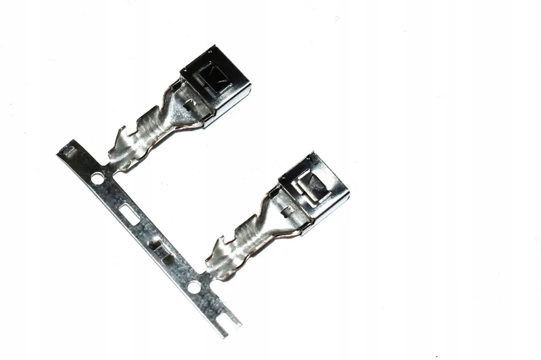 styka-gniazda-elo-bmw-e36-e38-e39-e46-e52-e53-e60-stan-nowy