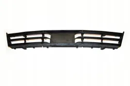 atrapa-zderzaka-przod-srodkowa-bmw-f10n-f11n-518