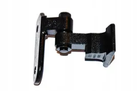 zawias-drzwi-dolny-prawy-bmw-f90-f91-g01-g02-g05