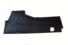 oslona-podwozia-prawa-bmw-f90-m5-g30-g31-518-520